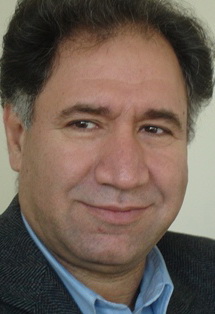 First Name: Ahmad Last name: Hosseini Date Of Birth: 20 - Feb - 1956 Nationality: Iran Marital Status: Married - 2 Childrens Email: prof_hosseini@yahoo.com